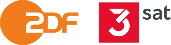 ZDF/3sat