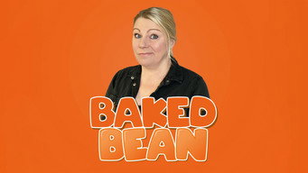 #4 Baked Bean