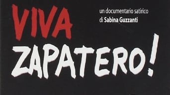 Viva Zapatero! (2005)