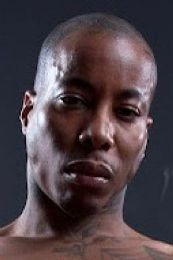 Foto de Angyl Valantino