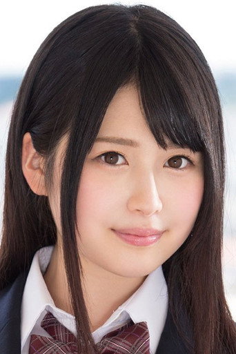 Foto de 優梨まいな