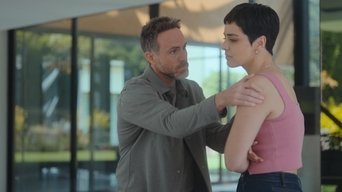 Episódio Desilusão da série Pecados Inconfessáveis