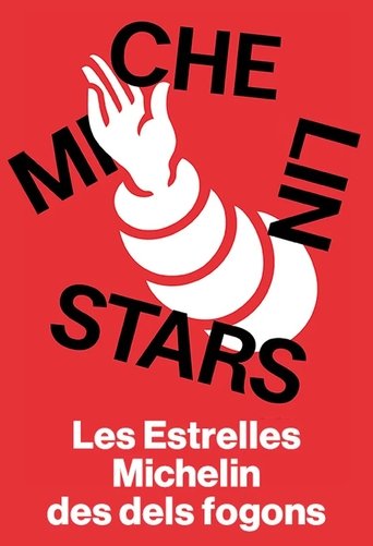 Les Estrelles Michelin des dels fogons