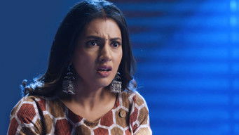 Episode 67 — Archana Tracks Veer's Enemies