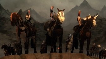 Episode 12