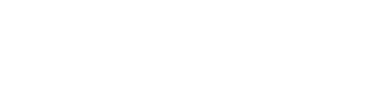 Black Man White Skin logo