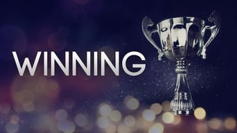 Winning (2016)