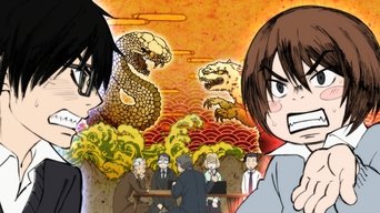 Cena de Episódio 2