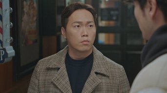 Cena de Episódio 10