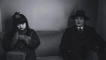 The Tenants (2023)
