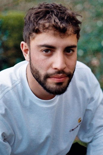 Foto de Marwan Berreni