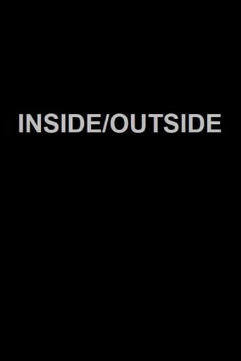 Poster of Inside/Outside