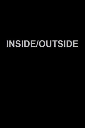 Inside/Outside en streaming 