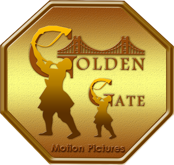 Golden Gate Motion Pictures