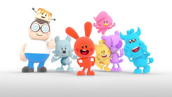 Turma do Cueio (2019- )