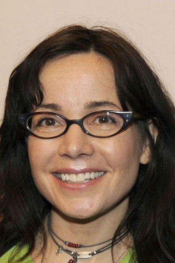 Janeane Garofalo — photo 4