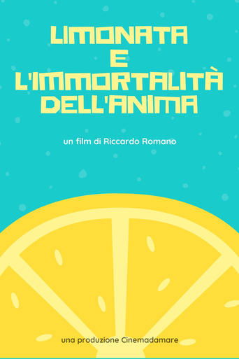 Limonata e l'immortalità dell'anima