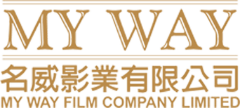 My Way Film Company