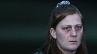 The Disappearance of Shannon Matthews - S1E01