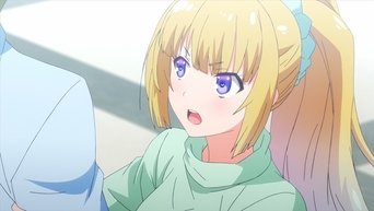 Classroom of the Elite S01E07