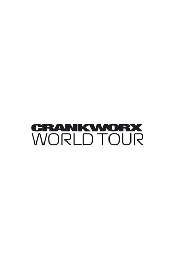 Crankworx World Tour
