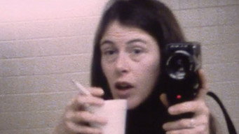 Five-Year Diary (1982)