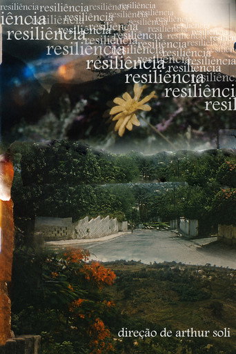 resiliência