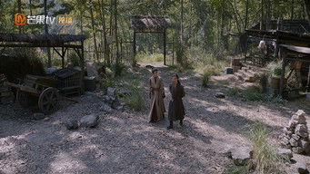 第13話：Episode 13