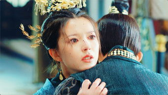 Episode 23 — Episode 23