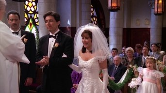 Cena de O Casamento (2)