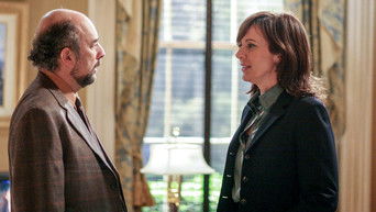 Aflevering 4 — Mr. Frost