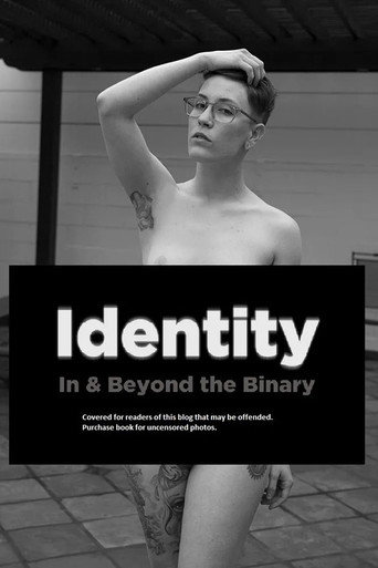 Identity: In and Beyond the Binary