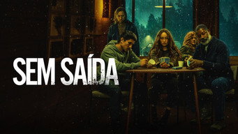 Escena 11 de En la tormenta