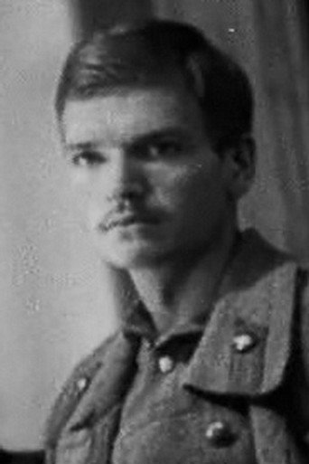 Foto de Александр Алексеев