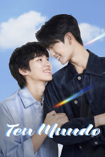 Teu Mundo