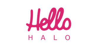 Hello Halo