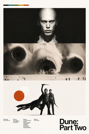 Poster 471