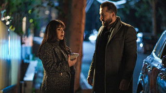 Episode 7 — Episode 7