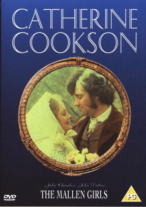 The Mallen Girls poster