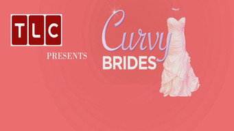 Curvy Brides (2014-2015)