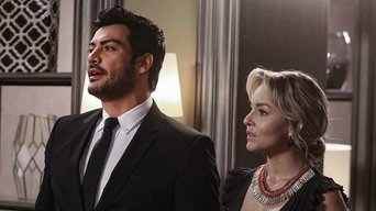 Episódio Episódio 7 da série Império de Mentiras