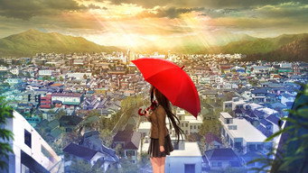 #5 Nasuverse