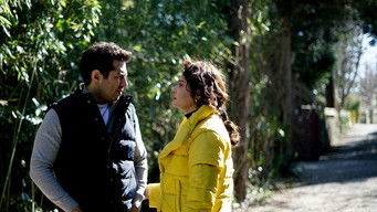 Aflevering 17 — Episode 17