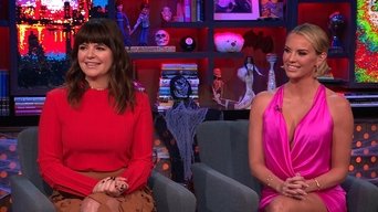Episodio 177 Episodio 177