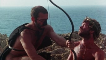 Себастьян (1976)