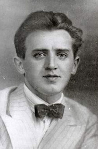 Salikh Saidashev