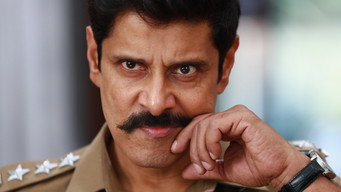 #5 Saamy2