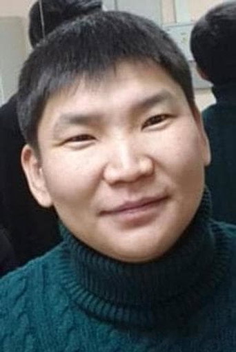 Foto de Ilya Portnyagin