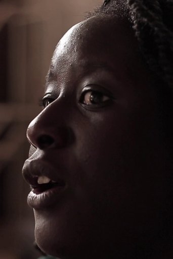 The Witnesses, The Wayward, The Waiting poster