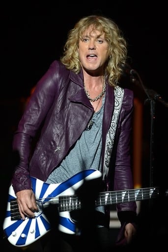 Rick Savage